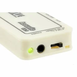 XVive GA-1 Acoustic Guitar Micro Amp
