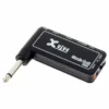 XVive GA-3 Classic Guitar Micro Amp