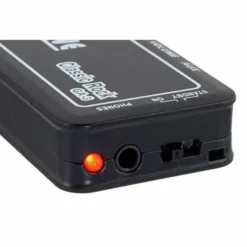 XVive GA-3 Classic Guitar Micro Amp