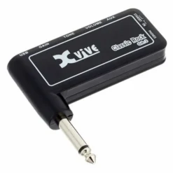 XVive GA-3 Classic Guitar Micro Amp