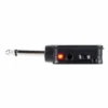 XVive GA-4 Metal Guitar Micro Amp