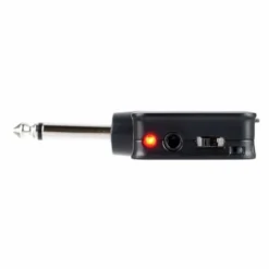 XVive GA-4 Metal Guitar Micro Amp