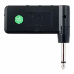 XVive GA-4 Metal Guitar Micro Amp
