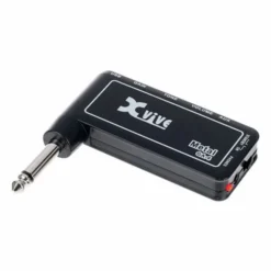 XVive GA-4 Metal Guitar Micro Amp