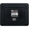XVive More You Hub