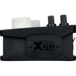 XVive More You Hub