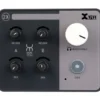 XVive More You 2x