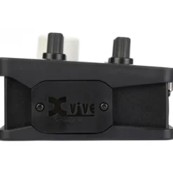 XVive More You 2x