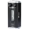 XVive P2 In-Line Tube Preamp
