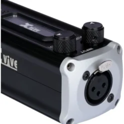 XVive P2 In-Line Tube Preamp