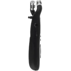 XVive XV1-R Portable Stereo Recorder