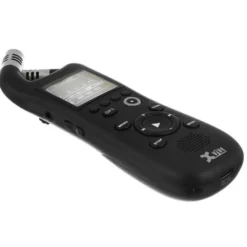 XVive XV1-R Portable Stereo Recorder