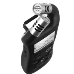XVive XV1-R Portable Stereo Recorder