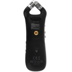 XVive XV1-R Portable Stereo Recorder