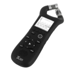 XVive XV1-R Portable Stereo Recorder