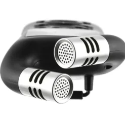 XVive XV1-R Portable Stereo Recorder