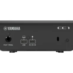 Yamaha CC1