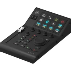 Yamaha CC1