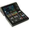 Yamaha DM3