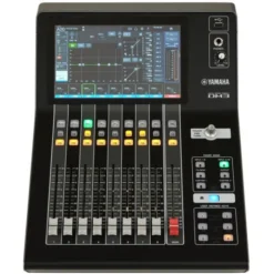 Yamaha DM3