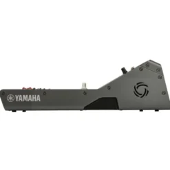 Yamaha DM3