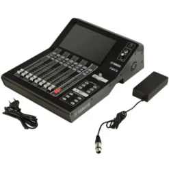 Yamaha DM3