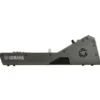 Yamaha DM3 HP Bundle