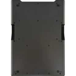 Yamaha DM3 HP Bundle