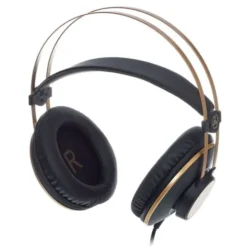 Yamaha DM3 HP Bundle
