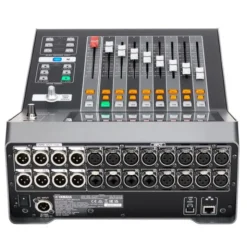 Yamaha DM3S