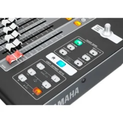 Yamaha DM3S