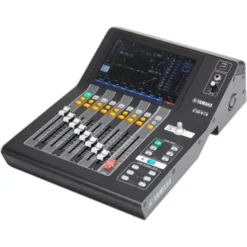 Yamaha DM3S
