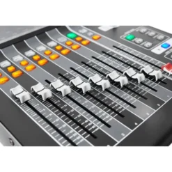 Yamaha DM3S