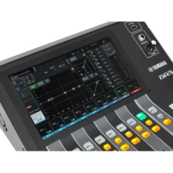 Yamaha DM3S