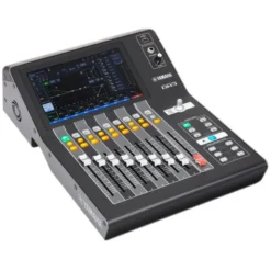Yamaha DM3S