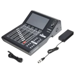 Yamaha DM3S