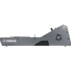 Yamaha DM3S Case Bundle
