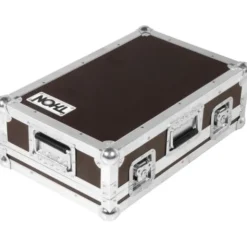 Yamaha DM3S Case Bundle