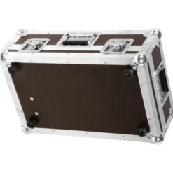 Yamaha DM3S Case Bundle