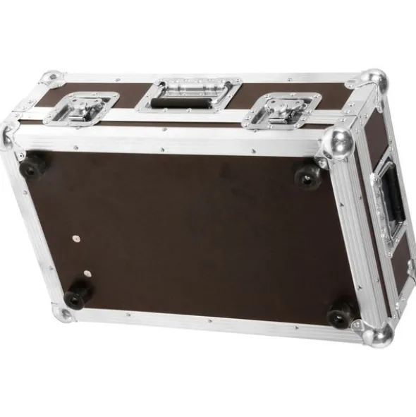 Yamaha DM3S Case Bundle