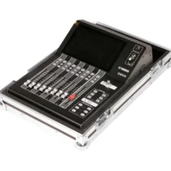 Yamaha DM3S Case Bundle