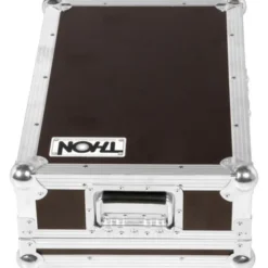 Yamaha DM3S Case Bundle