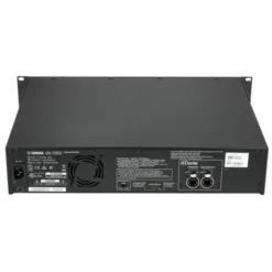 Yamaha DM3 TIO1608-D2 Bundle