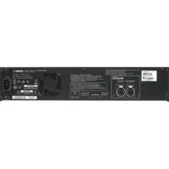 Yamaha DM3 TIO1608-D2 Bundle