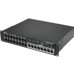 Yamaha DM3 TIO1608-D2 Bundle