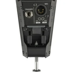 Yamaha DSU50