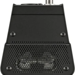 Yamaha DSU50
