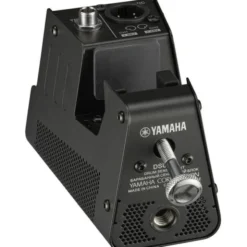 Yamaha DSU50