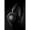 Yamaha HPH-150B