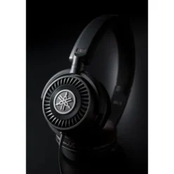Yamaha HPH-150B